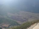 Sapa -> PaSo.0183