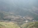 Sapa -> PaSo.0184
