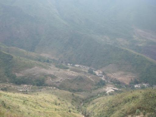 Sapa -> PaSo.0184