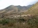 Sapa -> PaSo.0185