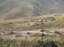 Sapa -> PaSo.0186