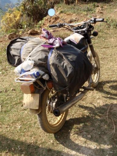 Sapa -> PaSo.0196