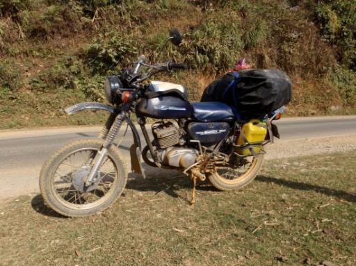 Sapa -> PaSo.0194