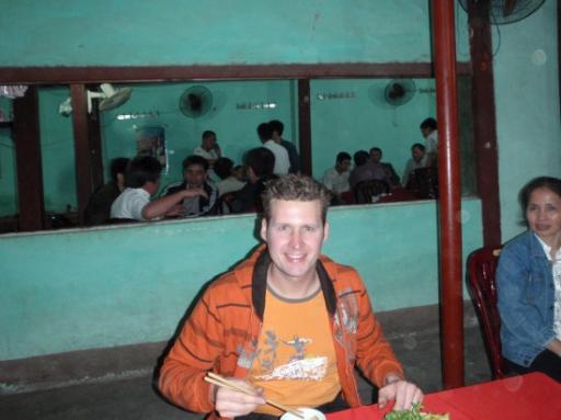 236-Diem Bien Phu