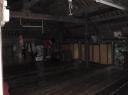 P1090251-550