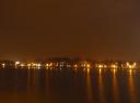 P1140350-550
