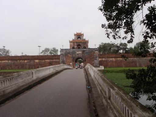 P1150353-550