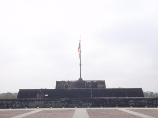 P1150425-550
