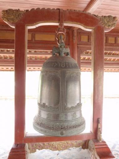 P1150426-550