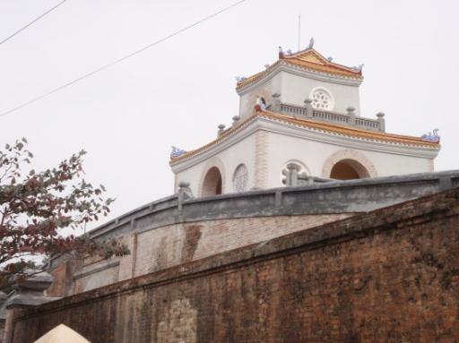 P1150434-550