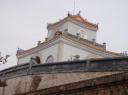 P1150435-550