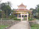 P1150443-550