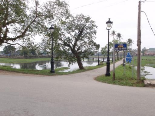 P1150444-550
