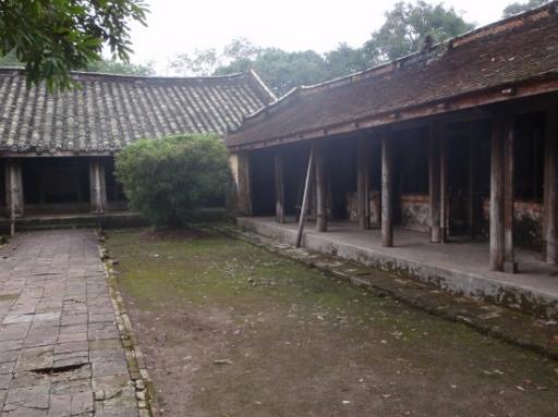 P1160461-550