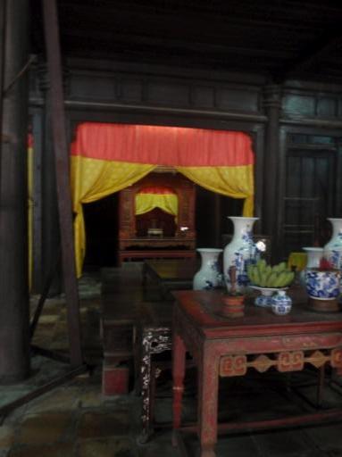 P1160464-550