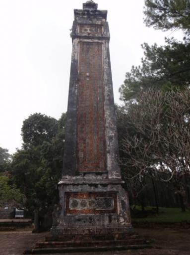P1160468-550