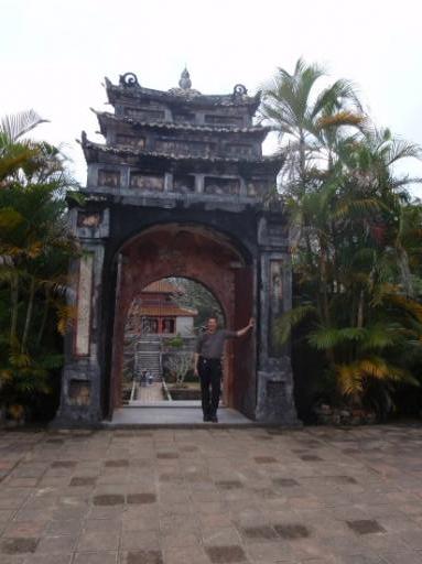 P1160475-550