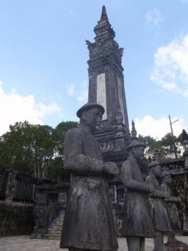 P1160486-550
