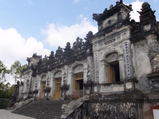 P1160488-550