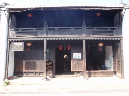 P1170516-550