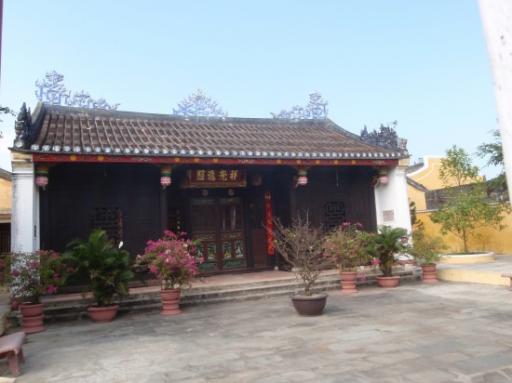 P1170522-550