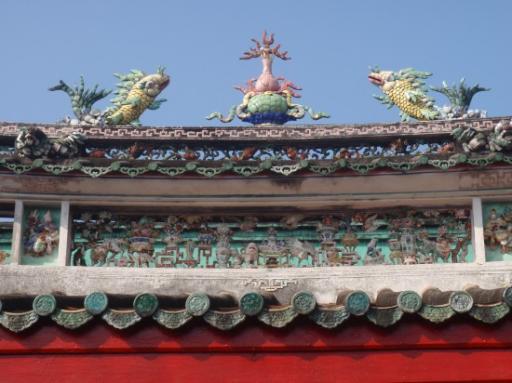 P1170532-550