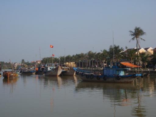 P1170541-550