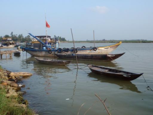 P1170543-550