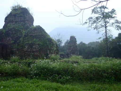 P1180545-550