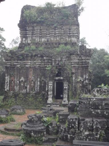 P1180552-550