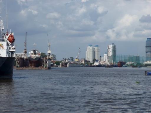 P1220608-550