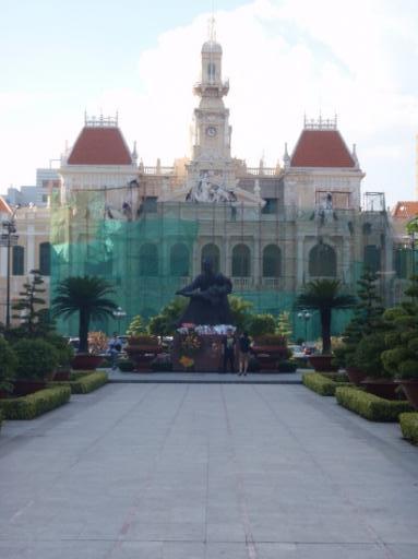 P1220611-550