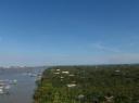 P1230652-550