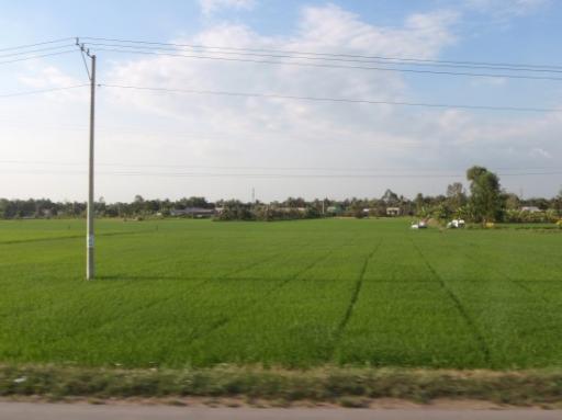 P1240731-550