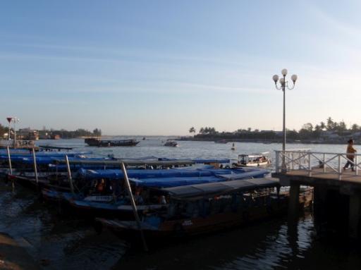 P1240664-550