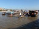 P1240672-550