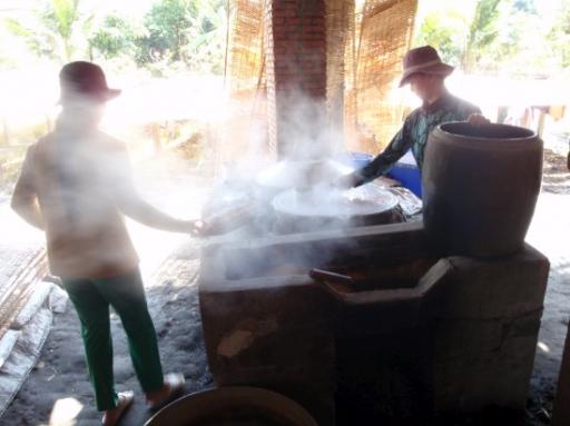 P1240697-550