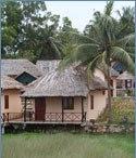Thai_Tan_Tien_Bungalow