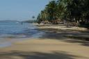 long-beach-looking-north