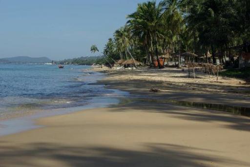 long-beach-looking-north