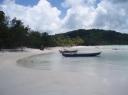 Phu Quoc
