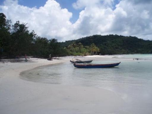 Phu Quoc
