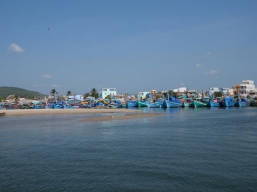 P1280890-550