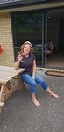 Kerst in Mangawhai