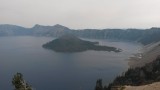 20150810_152802