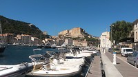 Bonifacio