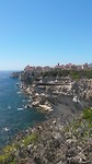 Bonifacio