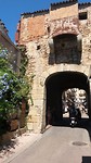 Porto-Vecchio