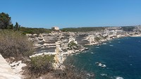 20170712_144648