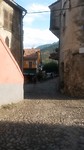 Corte